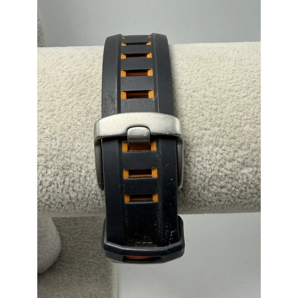 Adidas ADP1435 New Battery Mens Watch 41MM 8